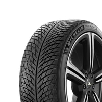 225/45R18 95H XL Michelin Pilot Alpin 5 M+S 3PMSF Mo